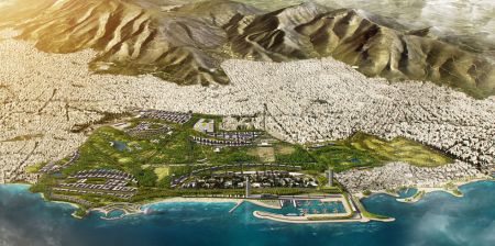 Αρχαιολόγοι: Η καθυστέρηση στο Ελληνικό υπονομεύει την επένδυση