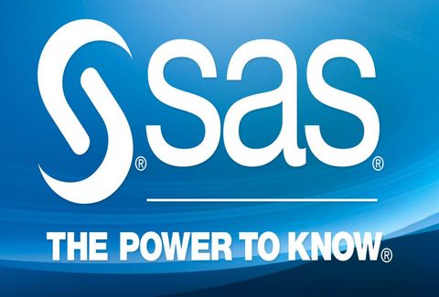 SAS: Ρεκόρ εσόδων $3.2 δισ. για το 2016