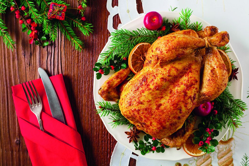 Το παρεξηγημένο gourmet