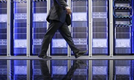 Οι ελληνικές προτάσεις για μέτρα – αντίμετρα συζητήθηκαν με τους θεσμούς – Προσπάθεια γεφύρωσης των διαφωνιών