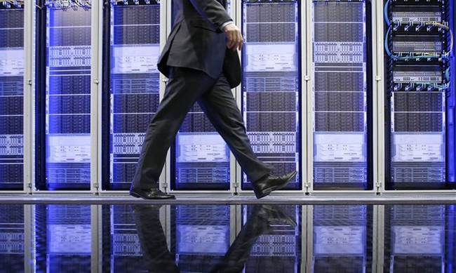 Οι ελληνικές προτάσεις για μέτρα – αντίμετρα συζητήθηκαν με τους θεσμούς – Προσπάθεια γεφύρωσης των διαφωνιών