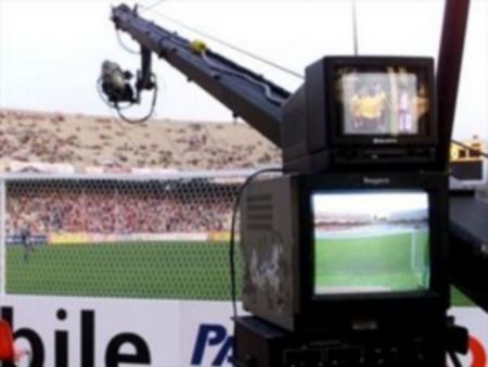 «Πέρασε» το αίτημα της ΑΕΚ για τα τηλεοπτικά