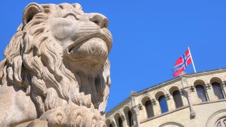 Κέρδη $53 δισ. για το κρατικό επενδυτικό Ταμείο της Νορβηγίας