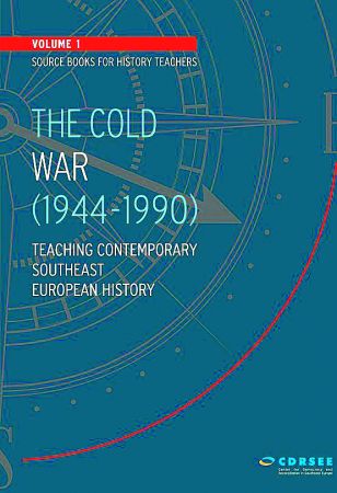 Χριστίνα Κουλούρη: Οι προκλήσεις της μεταπολεμικής και της μεταψυχροπολεμικής Ιστορίας