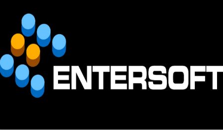 Στην Entersoft το 100% της Optimum