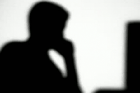 Εισπρακτικές Εταιρείες: Στο αρχείο η εκβίαση