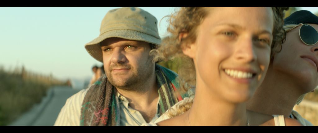 Βραβεία Ιρις 2017: Ολες οι υποψηφιότητες