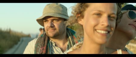 Βραβεία Ιρις 2017: Ολες οι υποψηφιότητες