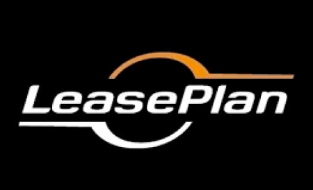 O Φ. Ζαγοριανάκος αναλαμβάνει επικεφαλής των δραστηριοτήτων της LeasePlan σε 10 χώρες