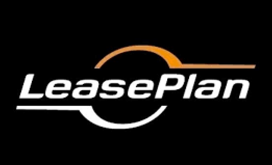 O Φ. Ζαγοριανάκος αναλαμβάνει επικεφαλής των δραστηριοτήτων της LeasePlan σε 10 χώρες