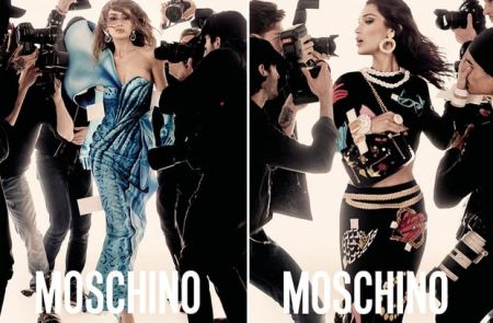 Σίβυλλα alert! Πως οι αδελφές Χαντίντ τίναξαν την banka στον αέρα;