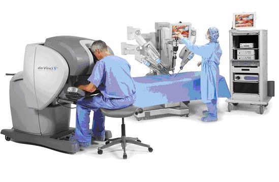 Το αύριο της Ιατρικής από κορυφαίους επιστήμονες