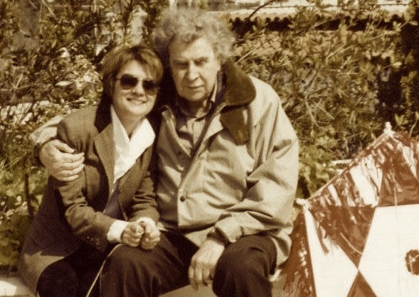 Οταν το παιδικό έργο περιέχει ιδέες για μεγάλους…