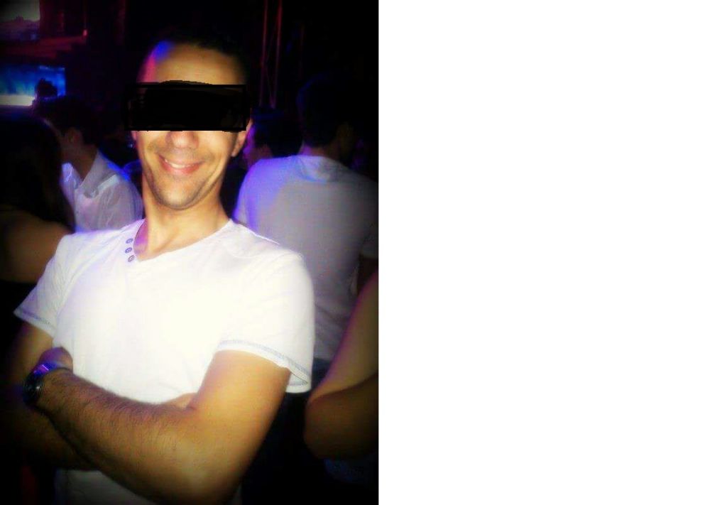 Νέα στοιχεία για τον φόνο του οδηγού ταξί στην Καστοριά