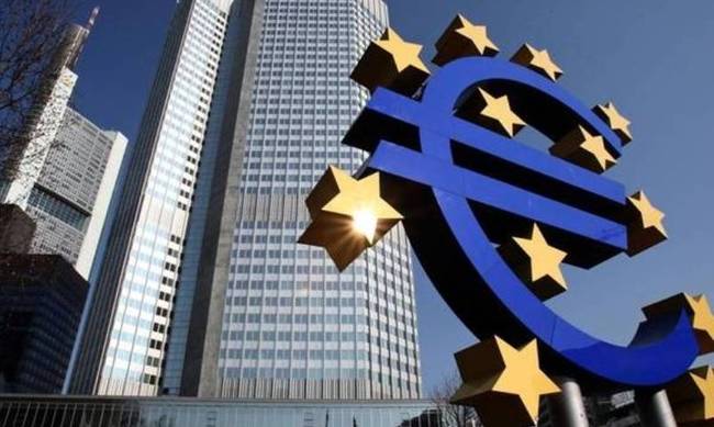 Αύξηση κατά 300 εκατ. ευρώ στον δανεισμό των τραπεζών μέσω ELA