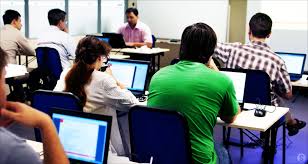 Αρχίζει τον Απρίλιο το 2ο CodingBootcamp για ανέργους