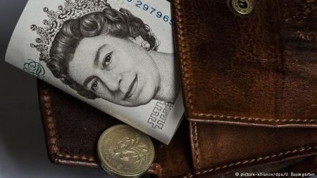 DW: Πετύχαμε το Brexit αλλά…