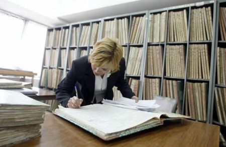 Καλπάζει ο αριθμός αιτήσεων για αποποιήσεις κληρονομιάς