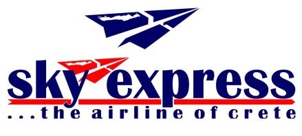 Τρεις νέες αποκλειστικές γραμμές στη Sky Express