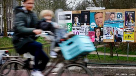 Το φόβητρο Τραμπ και ο από μηχανής θεός Ερντογάν