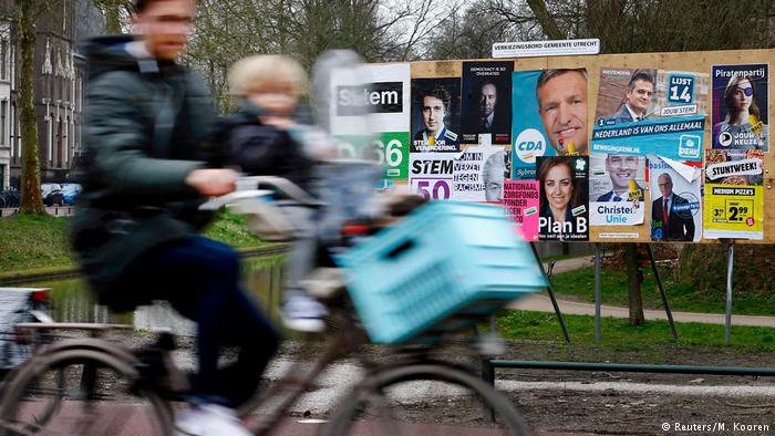 Το φόβητρο Τραμπ και ο από μηχανής θεός Ερντογάν