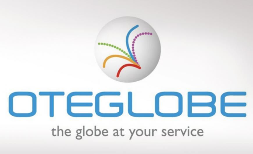 Αύξηση πωλήσεων η OTEGLOBE το 2016