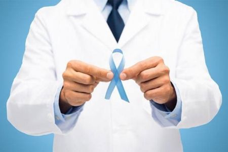 Γονιδιακή μετάλλαξη κάνει τον καρκίνο του προστάτη πιο επιθετικό