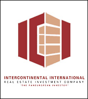 Intercontinental ΑΕΕΑΠ: προς έκδοση ομολόγου 3 εκατ. ευρώ