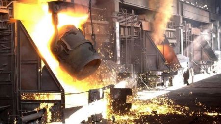 Γερμανία: Αύξηση μισθών 4% έως το 2018