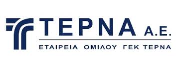 Από 31 Μαρτίου η επιστροφή κεφαλαίου της Τέρνα Ενεργειακής