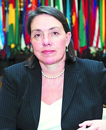 Τα τρία σενάρια για την επόμενη ημέρα