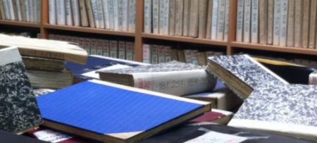 Αντισυνταγματικός ο νόμος για τα υποθηκοφυλακεία