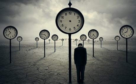 Χρυσόγονος προς Κομισιόν: Κατάθλιψη και αυτοκτονίες χτυπούν τους Έλληνες