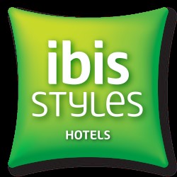 Η AccorHotels εγκαινιάζει το πρώτο ξενοδοχείο ibis Styles στην Ελλάδα | tovima.gr