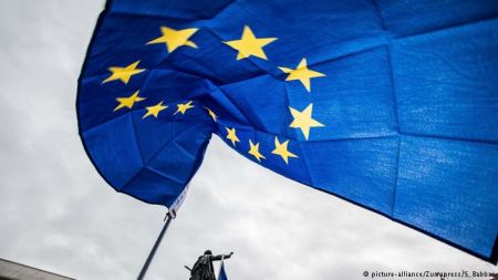 Γερμανικά ΜΜΕ: Θα μπλοκάρει η Αθήνα τη Διακήρυξη της Ρώμης;