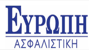 Προϊόντα και για τον κλάδο υγείας από την Ευρώπη Ασφαλιστική