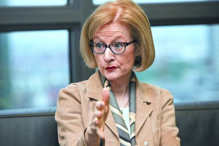 Σε κλοιό 300.000 δανειολήπτες με μπαράζ καταγγελιών από τις τράπεζες