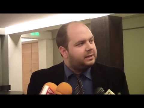 Παραιτήθηκε ο Π.Κωστούλας από μέλος τη ΚΕ του ΠαΣοΚ