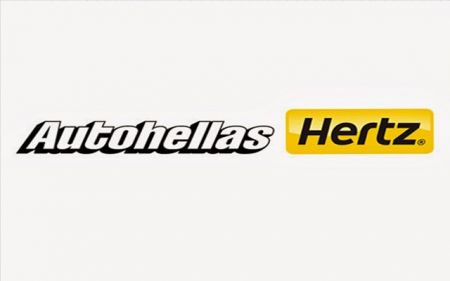 Με 5,02% μετέχει η Fidelity στην Autohellas Hertz