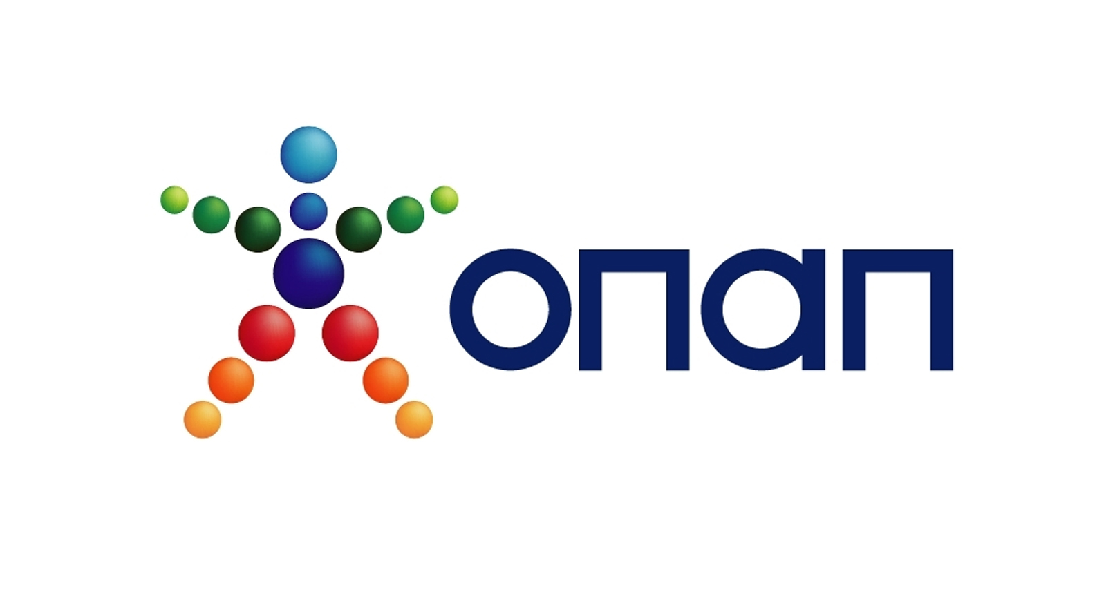 Στα 170,2 εκατ. ευρώ τα καθαρά κέρδη του ΟΠΑΠ