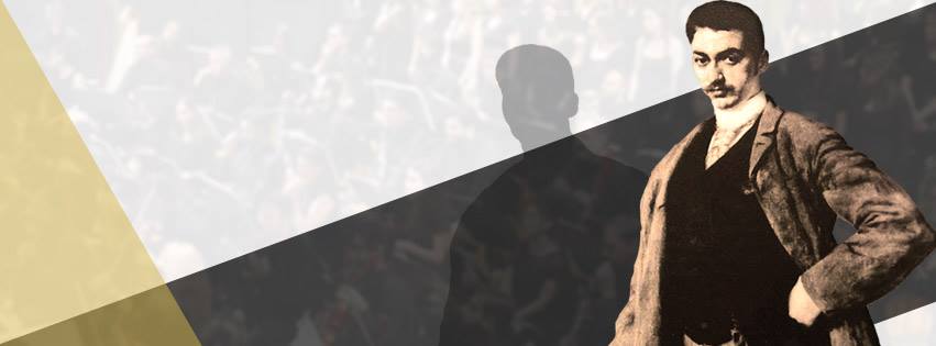 Παγκόσμια πρώτη για το Ρέκβιεμ του Δημήτρη Λιάλιου