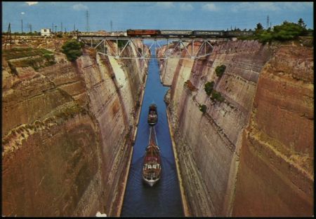 SYRIZA is getting dizzy by the third wave of privatization