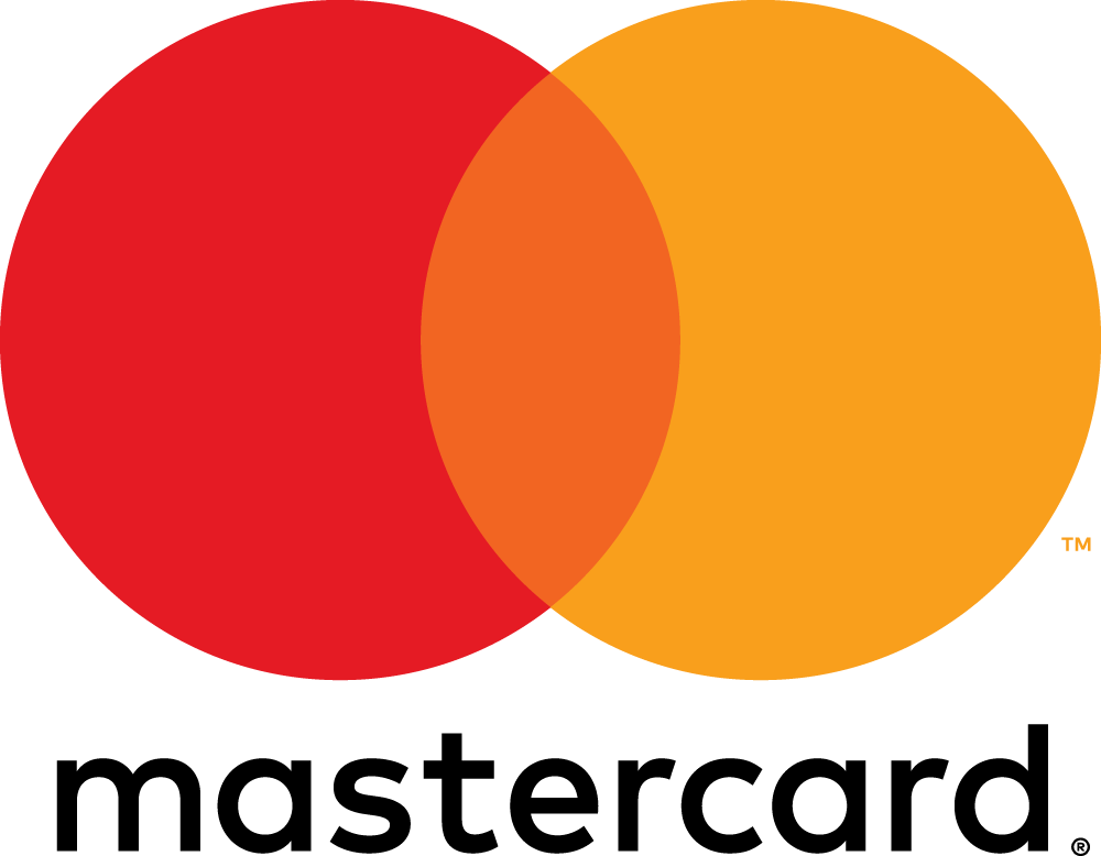 1 στους 4 διαδικτυακούς χρήστες ψωνίζει online κάθε εβδομάδα