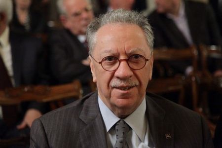 Συμφωνία εξαγοράς του 45% της ESA από το LYKTOS GROUP