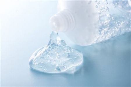 ΕΕ: Εγκρίθηκε νέα θεραπεία για την σπογγοειδή μυκητίαση