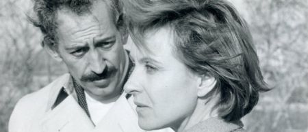 Πρώτη προβολή «χαμένης» ταινίας για τη Χούντα στο Goethe