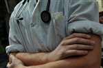 Απόσυρση του ν/σ για την Πρωτοβάθμια Υγεία ζητά ο ΙΣΑ