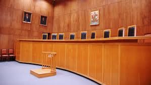 Σκάνδαλο Siemens: Στοπ στη μετάφραση εγγράφων της δικογραφίας