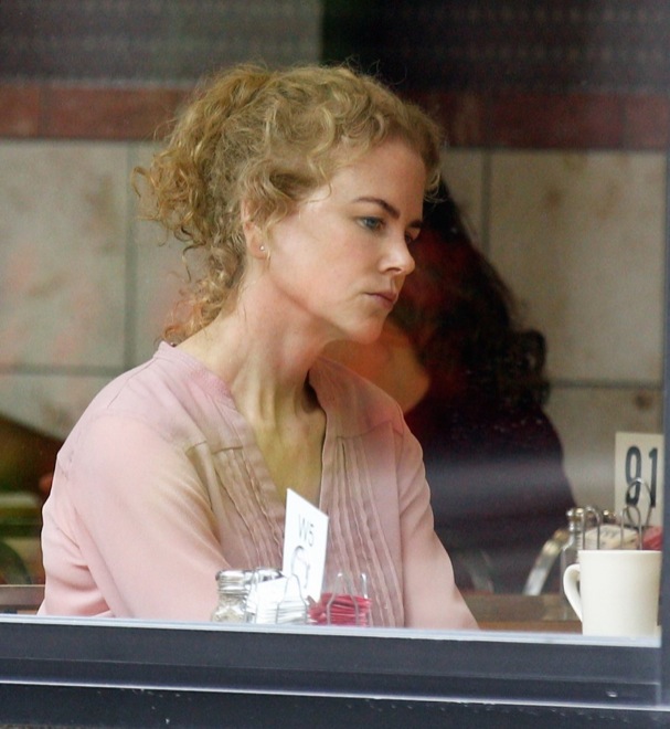 Στο διαγωνιστικό τμήμα του 70ού Φεστιβάλ Καννών το «Killing of a Sacred Deer» του Γ. Λάνθιμου