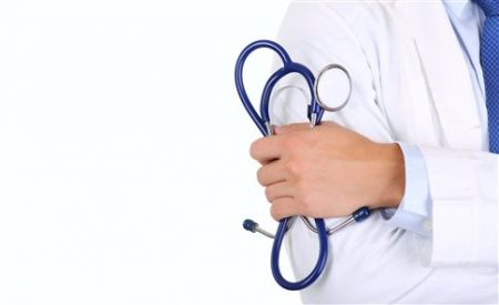 Συνεχίζονται οι αντιδράσεις για το νομοσχέδιο της Πρωτοβάθμιας Υγείας